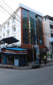 Туры в отель Hotel Palmyra Grand Inn Туры в отель Hotel Palmyra Grand Inn