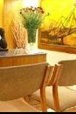 Туры в отель Hotel Palmyra Grand Inn Туры в отель Hotel Palmyra Grand Inn