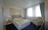 Туры в отель Millennium Hotel Christchurch Туры в отель Millennium Hotel Christchurch