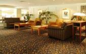 Туры в отель Millennium Hotel Christchurch Туры в отель Millennium Hotel Christchurch