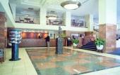 Туры в отель Millennium Hotel Christchurch Туры в отель Millennium Hotel Christchurch