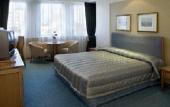 Туры в отель Millennium Hotel Christchurch Туры в отель Millennium Hotel Christchurch