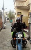 Туры в отель Taj Street Hostel Туры в отель Taj Street Hostel