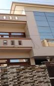 Туры в отель Taj Street Hostel Туры в отель Taj Street Hostel