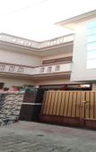 Туры в отель Taj Street Hostel Туры в отель Taj Street Hostel