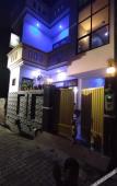 Туры в отель Taj Street Hostel Туры в отель Taj Street Hostel