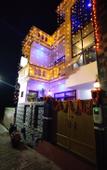 Туры в отель Taj Street Hostel Туры в отель Taj Street Hostel