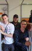 Туры в отель Taj Street Hostel Туры в отель Taj Street Hostel