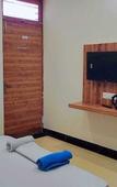 Туры в отель Taj Street Hostel Туры в отель Taj Street Hostel