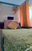 Туры в отель Taj Street Hostel Туры в отель Taj Street Hostel