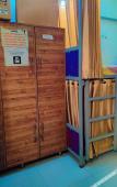 Туры в отель Taj Street Hostel Туры в отель Taj Street Hostel