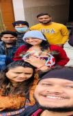 Туры в отель Taj Street Hostel Туры в отель Taj Street Hostel