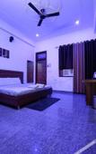 Туры в отель Taj Street Hostel Туры в отель Taj Street Hostel