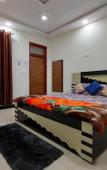 Туры в отель Taj Street Hostel Туры в отель Taj Street Hostel