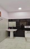 Туры в отель Taj Street Hostel Туры в отель Taj Street Hostel