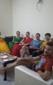 Туры в отель Taj Street Hostel Туры в отель Taj Street Hostel
