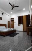 Туры в отель Taj Street Hostel Туры в отель Taj Street Hostel
