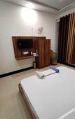 Туры в отель Taj Street Hostel Туры в отель Taj Street Hostel