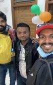 Туры в отель Taj Street Hostel Туры в отель Taj Street Hostel