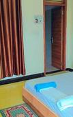 Туры в отель Taj Street Hostel Туры в отель Taj Street Hostel