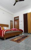 Туры в отель Taj Street Hostel Туры в отель Taj Street Hostel