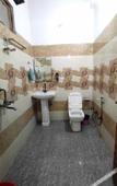 Туры в отель Taj Street Hostel Туры в отель Taj Street Hostel