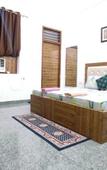 Туры в отель Taj Street Hostel Туры в отель Taj Street Hostel