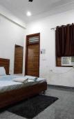 Туры в отель Taj Street Hostel Туры в отель Taj Street Hostel