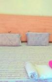 Туры в отель Taj Street Hostel Туры в отель Taj Street Hostel