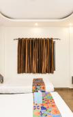 Туры в отель FabHotel De Sivalika Туры в отель FabHotel De Sivalika