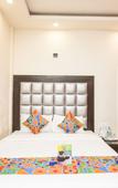 Туры в отель FabHotel De Sivalika Туры в отель FabHotel De Sivalika