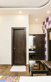 Туры в отель FabHotel De Sivalika Туры в отель FabHotel De Sivalika