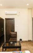 Туры в отель FabHotel De Sivalika Туры в отель FabHotel De Sivalika