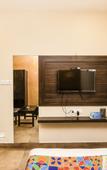 Туры в отель FabHotel De Sivalika Туры в отель FabHotel De Sivalika