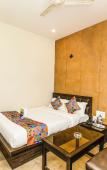Туры в отель FabHotel De Sivalika Туры в отель FabHotel De Sivalika