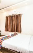 Туры в отель FabHotel De Sivalika Туры в отель FabHotel De Sivalika