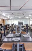 Туры в отель Xenious Grand Manor, Golf Course Extension Road, Gurugram Туры в отель Xenious Grand Manor, Golf Course Extension Road, Gurugram