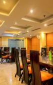 Туры в отель Xenious Grand Manor, Golf Course Extension Road, Gurugram Туры в отель Xenious Grand Manor, Golf Course Extension Road, Gurugram