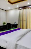 Туры в отель Xenious Grand Manor, Golf Course Extension Road, Gurugram Туры в отель Xenious Grand Manor, Golf Course Extension Road, Gurugram