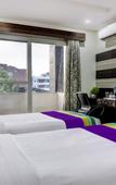 Туры в отель Xenious Grand Manor, Golf Course Extension Road, Gurugram Туры в отель Xenious Grand Manor, Golf Course Extension Road, Gurugram