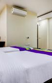 Туры в отель Xenious Grand Manor, Golf Course Extension Road, Gurugram Туры в отель Xenious Grand Manor, Golf Course Extension Road, Gurugram