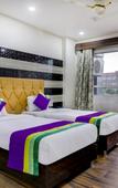 Туры в отель Xenious Grand Manor, Golf Course Extension Road, Gurugram Туры в отель Xenious Grand Manor, Golf Course Extension Road, Gurugram