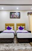 Туры в отель Xenious Grand Manor, Golf Course Extension Road, Gurugram Туры в отель Xenious Grand Manor, Golf Course Extension Road, Gurugram