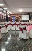 Туры в отель Xenious Grand Manor, Golf Course Extension Road, Gurugram Туры в отель Xenious Grand Manor, Golf Course Extension Road, Gurugram