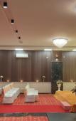 Туры в отель Xenious Grand Manor, Golf Course Extension Road, Gurugram Туры в отель Xenious Grand Manor, Golf Course Extension Road, Gurugram