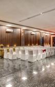 Туры в отель Xenious Grand Manor, Golf Course Extension Road, Gurugram Туры в отель Xenious Grand Manor, Golf Course Extension Road, Gurugram