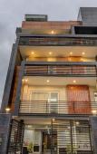 Туры в отель Xenious Grand Manor, Golf Course Extension Road, Gurugram Туры в отель Xenious Grand Manor, Golf Course Extension Road, Gurugram