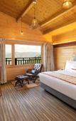 Туры в отель juSTa Cliffend Resort & Spa Mashobra Shimla Туры в отель juSTa Cliffend Resort & Spa Mashobra Shimla
