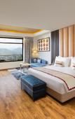 Туры в отель juSTa Cliffend Resort & Spa Mashobra Shimla Туры в отель juSTa Cliffend Resort & Spa Mashobra Shimla