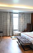 Туры в отель juSTa Cliffend Resort & Spa Mashobra Shimla Туры в отель juSTa Cliffend Resort & Spa Mashobra Shimla